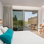 Tsamis Zante (adults Only) Ξενοδοχείο