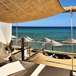Ξενοδοχείο Tsamis Zante (adults Only) Psarou (Zakynthos)