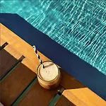 Ξενοδοχείο Tsamis Zante (adults Only) Psarou (Zakynthos)