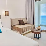 Tsamis Zante (adults Only) 5* Psarou (Zakynthos)