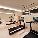Tsamis Zante (adults Only) Ξενοδοχείο Psarou (Zakynthos)