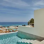 Tsamis Zante (adults Only) Ξενοδοχείο