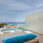Tsamis Zante (adults Only) Ξενοδοχείο Psarou (Zakynthos)