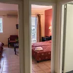 Tsamis Zante (adults Only) Psarou (Zakynthos)
