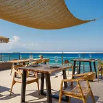 Tsamis Zante (adults Only) Ξενοδοχείο Psarou (Zakynthos)