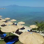 Ξενοδοχείο Tsamis Zante (adults Only) 5*