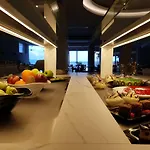 Tsamis Zante (adults Only) Ξενοδοχείο 5*