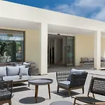 Ξενοδοχείο Tsamis Zante (adults Only) Psarou (Zakynthos)