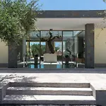 Ξενοδοχείο Tsamis Zante (adults Only) Psarou (Zakynthos)
