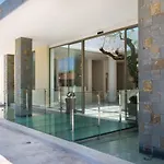 Tsamis Zante (adults Only) Psarou (Zakynthos)