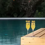Ξενοδοχείο Tsamis Zante (adults Only) Psarou (Zakynthos)