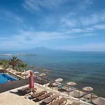 Ξενοδοχείο Tsamis Zante (adults Only)
