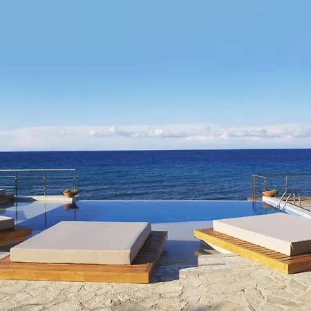Tsamis Zante (adults Only) Otel