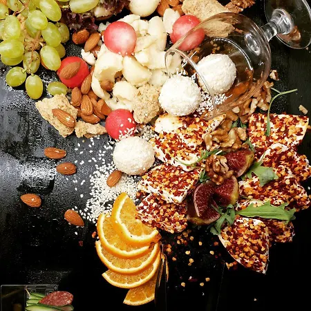 Tsamis Zante (adults Only) Hotel 5*