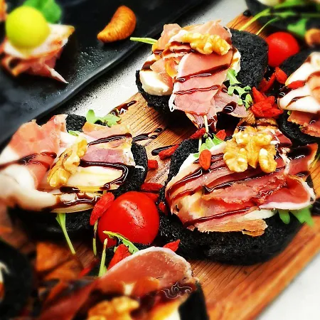 Hotel Tsamis Zante (adults Only) 5*