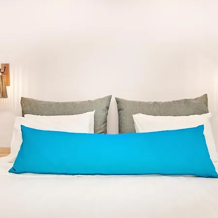 Tsamis Zante (adults Only) 5*
