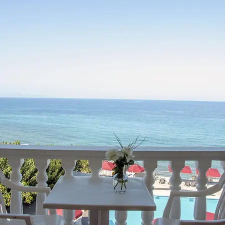 Tsamis Zante (adults Only) 5*