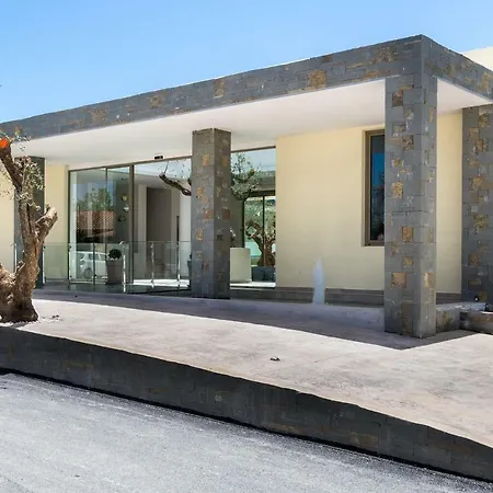 Tsamis Zante (adults Only) Hotel