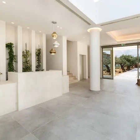 Tsamis Zante (adults Only) Hotel