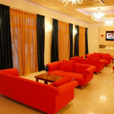 Tsamis Zante (adults Only) 5* Psarou (Zakynthos)