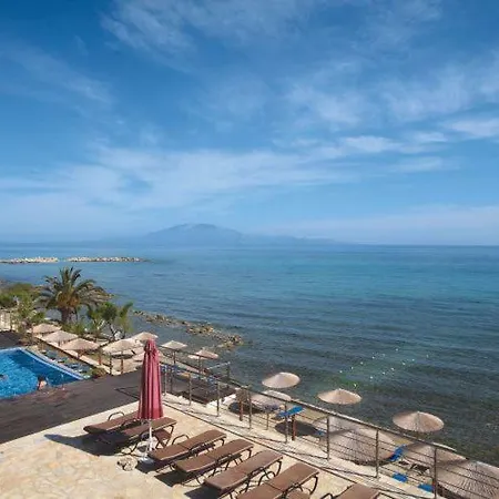 Hotel Tsamis Zante (adults Only)